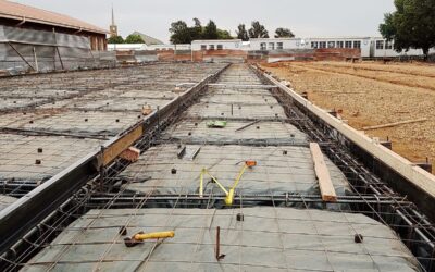 Taletso Tvet College
